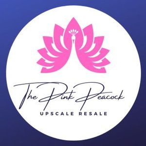 Meet your Posher, Anne-marie